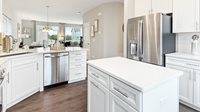 West Dundee, IL 60118,215 Settlers PL #903