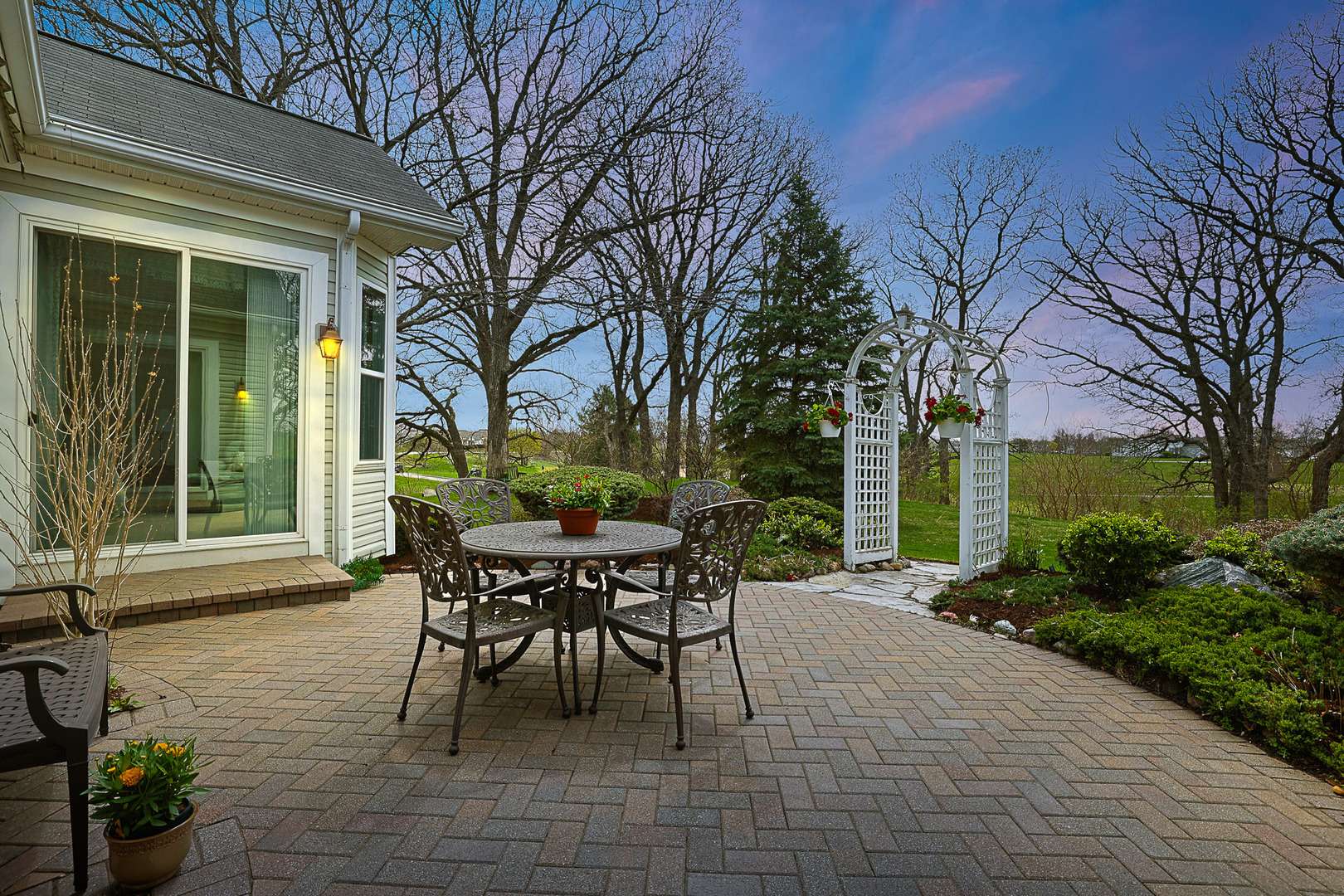 Huntley, IL 60142,12617 Mulberry CT