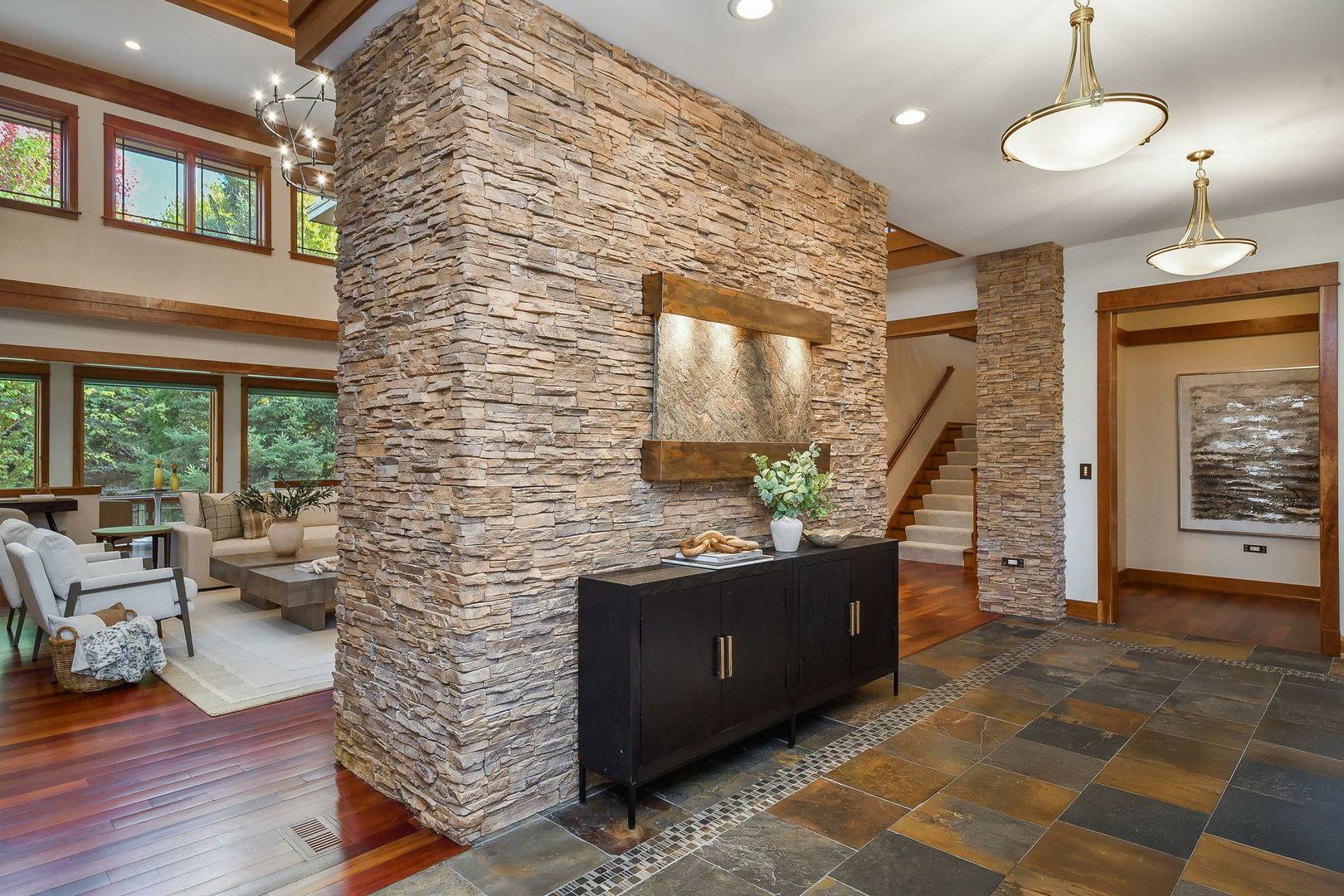 Naperville, IL 60540,908 Julian CT