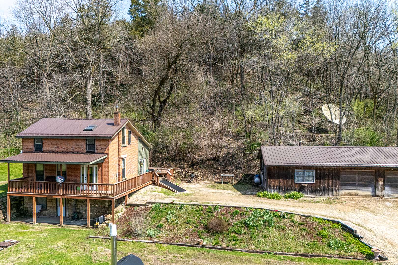 Galena, IL 61036,1953 N Blackjack RD