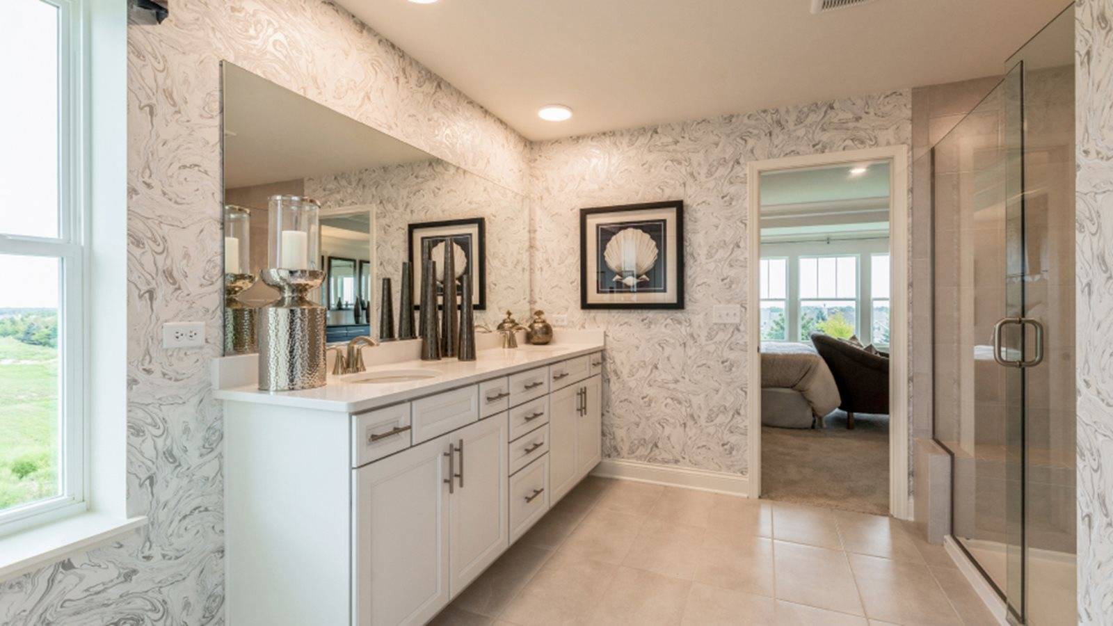 Huntley, IL 60142,12535 Skeels ST