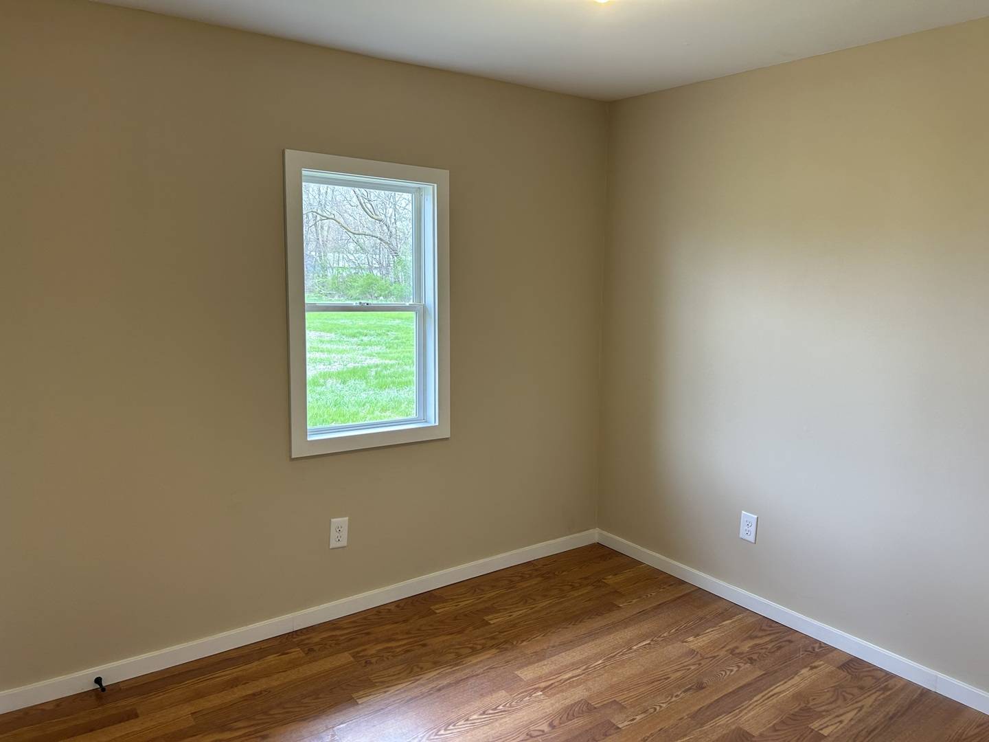Rockford, IL 61109,2846 8th ST