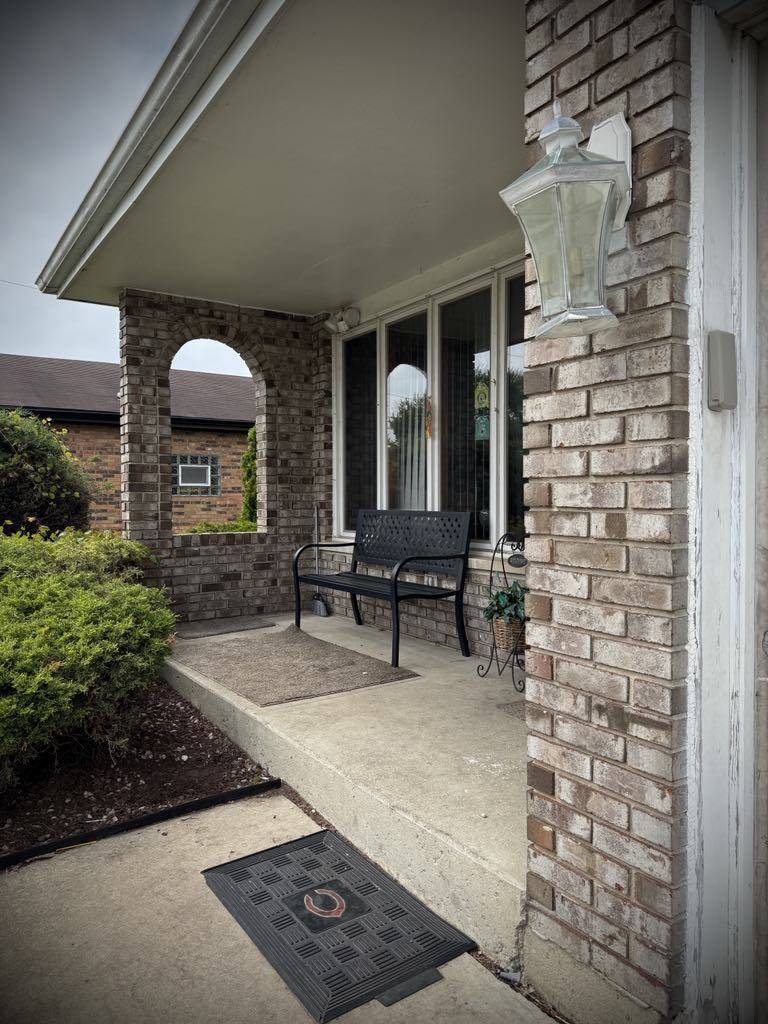 Calumet City, IL 60409,268 Escanaba AVE
