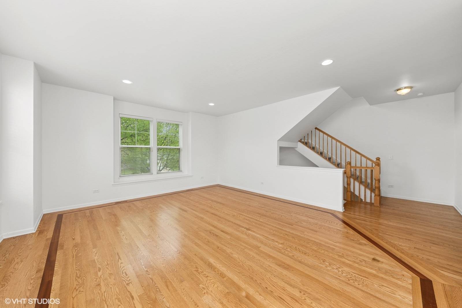 Hanover Park, IL 60133,5508 Cloverdale RD