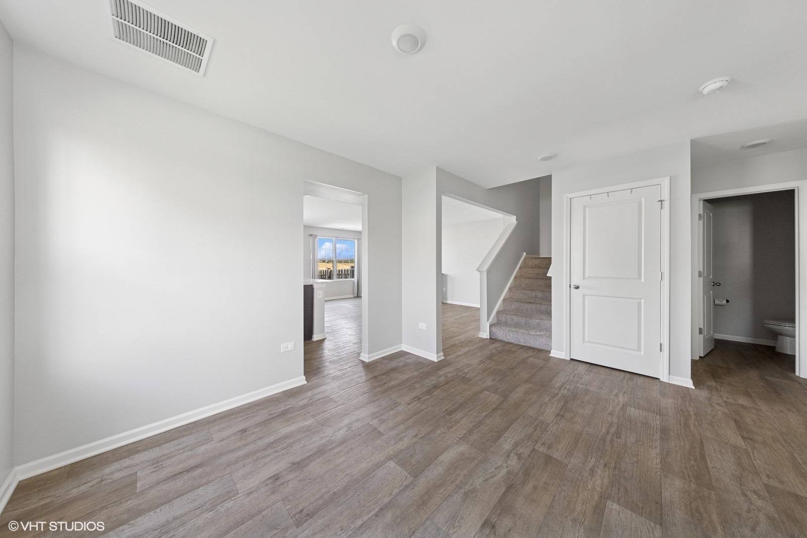 Joliet, IL 60431,1234 Violet CT
