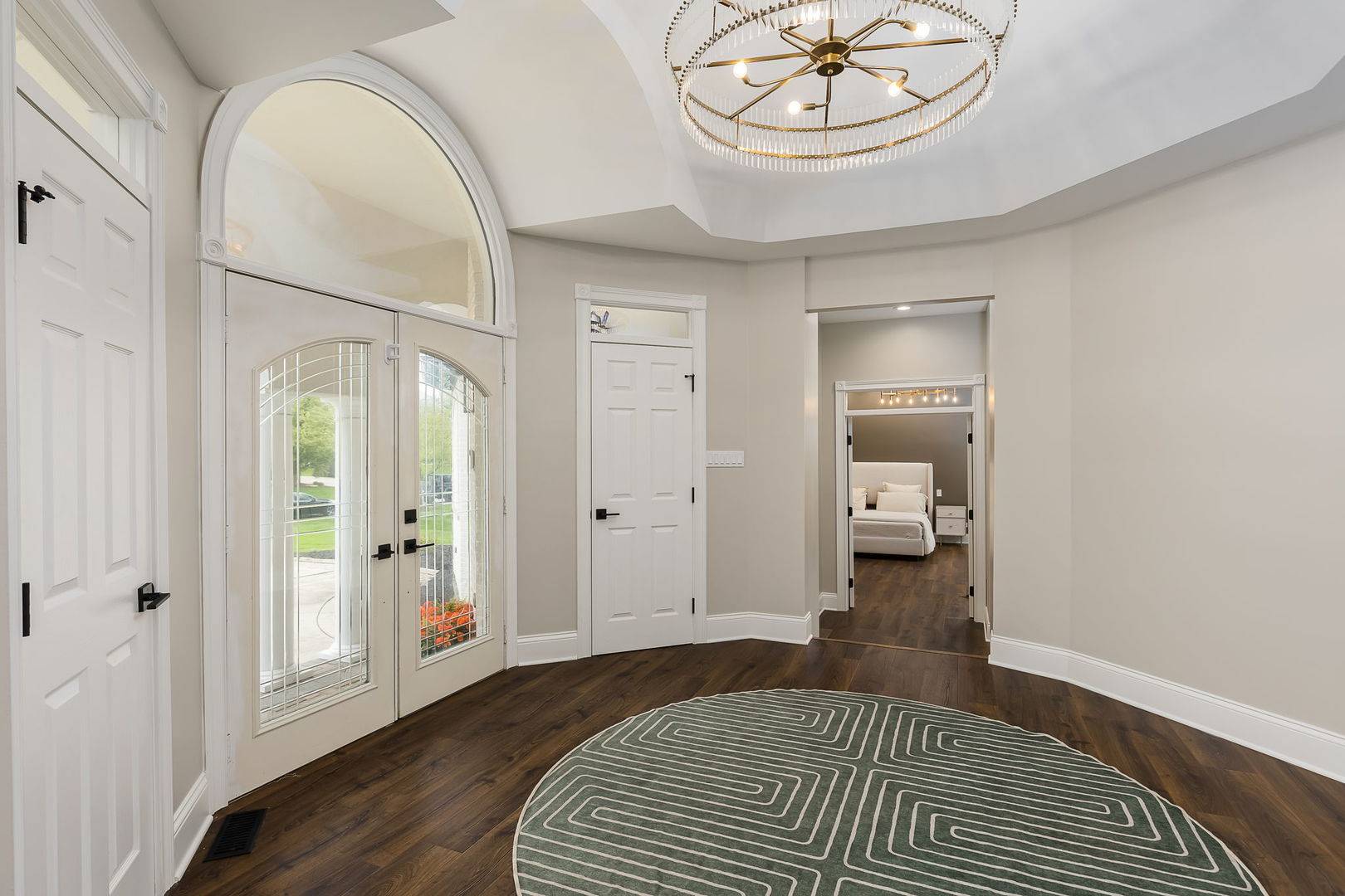 Lemont, IL 60439,7 Loblolly CT