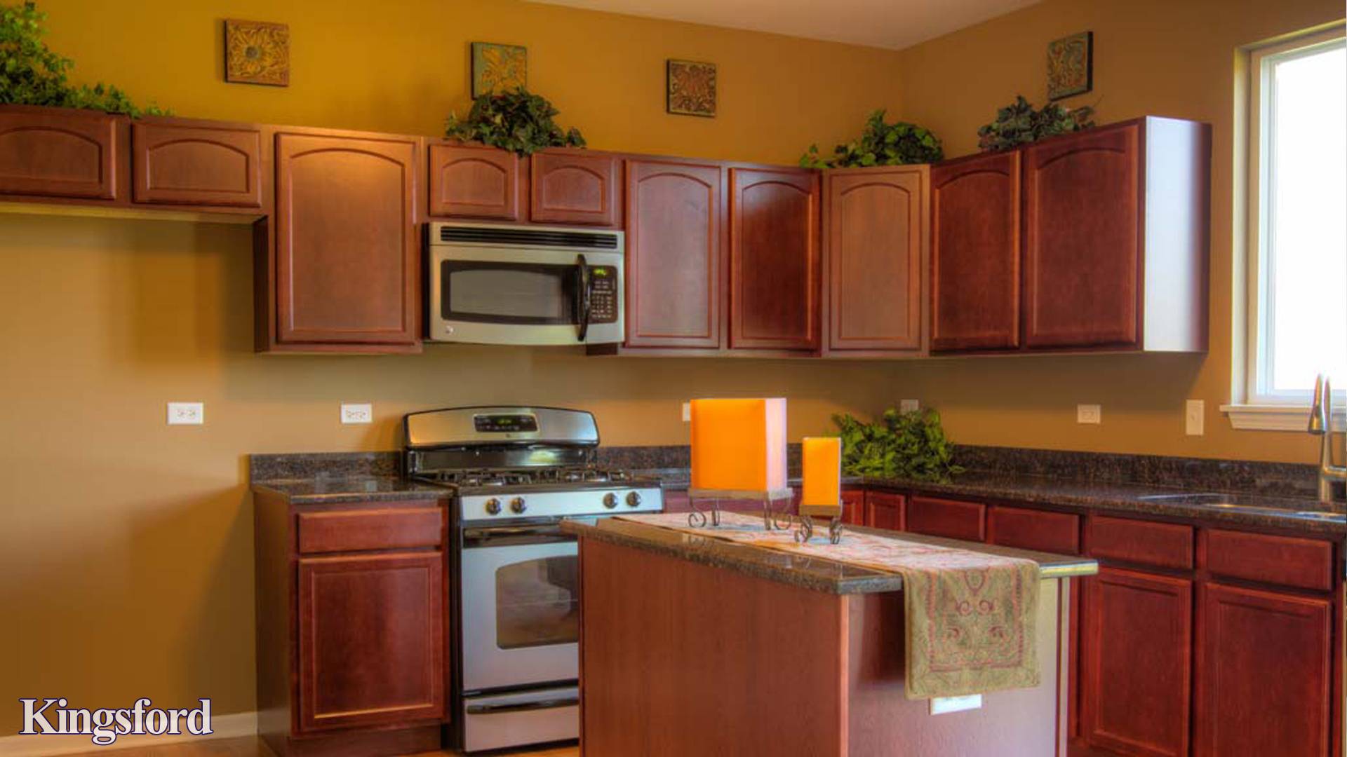 Manteno, IL 60950,933 WILLOW RD
