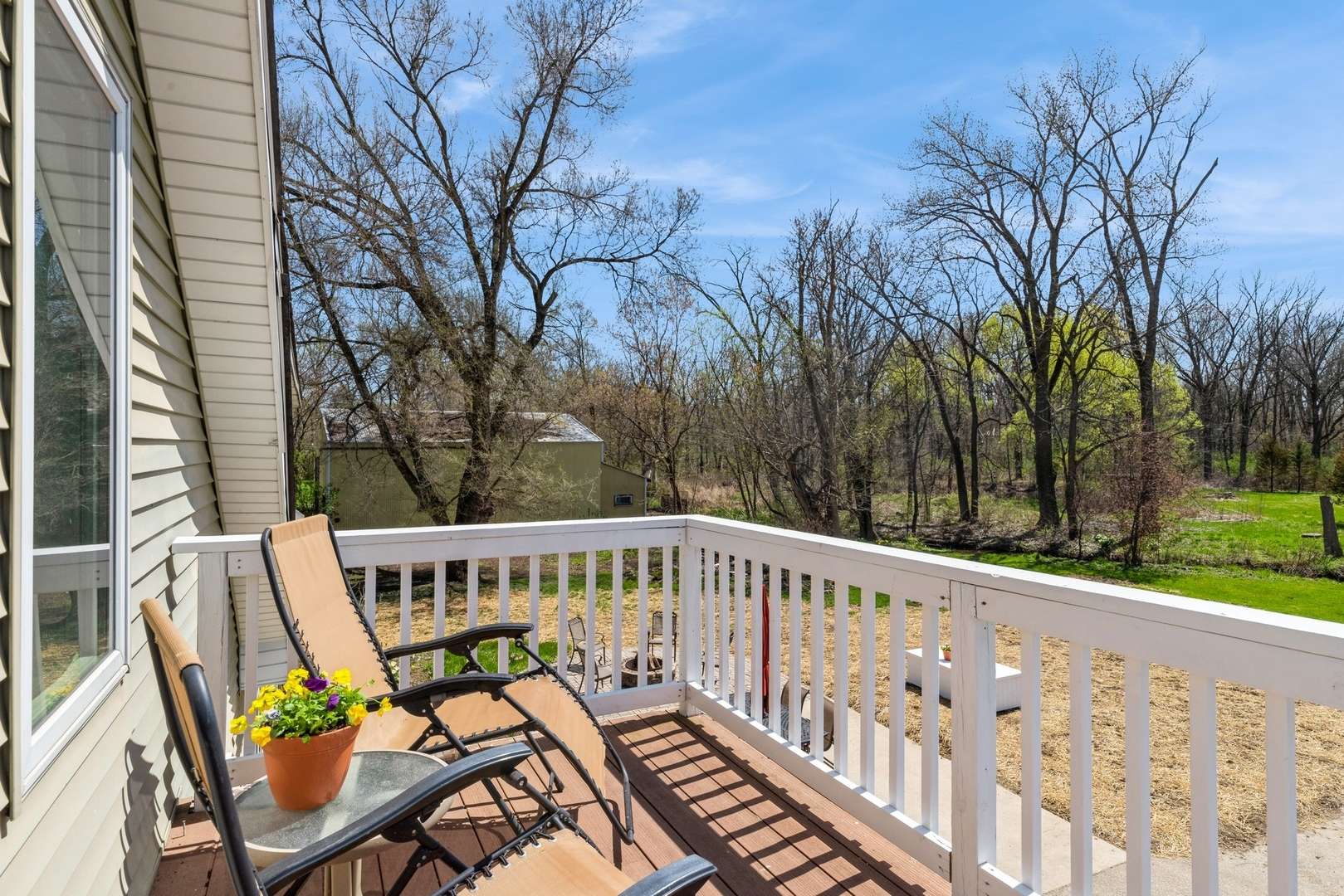 Burlington, WI 53105,34437 Bassett RD
