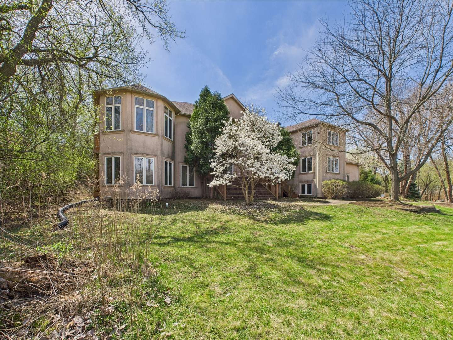 Libertyville, IL 60048,408 N Butterfield RD