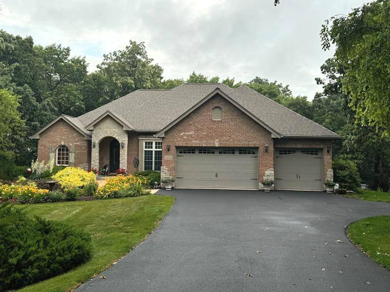 Mchenry, IL 60050,6210 Chickaloon DR