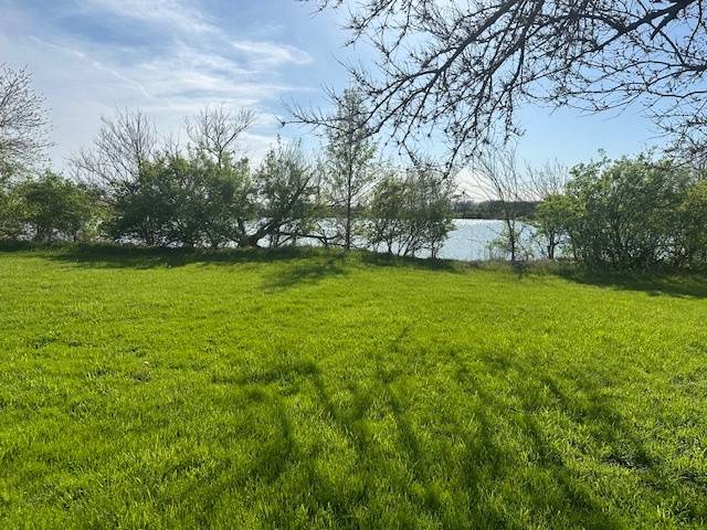 Farmer City, IL 61842,4 Moss Lake RD