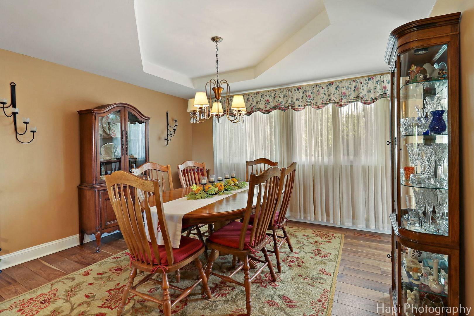 Johnsburg, IL 60050,3213 Oakdale AVE