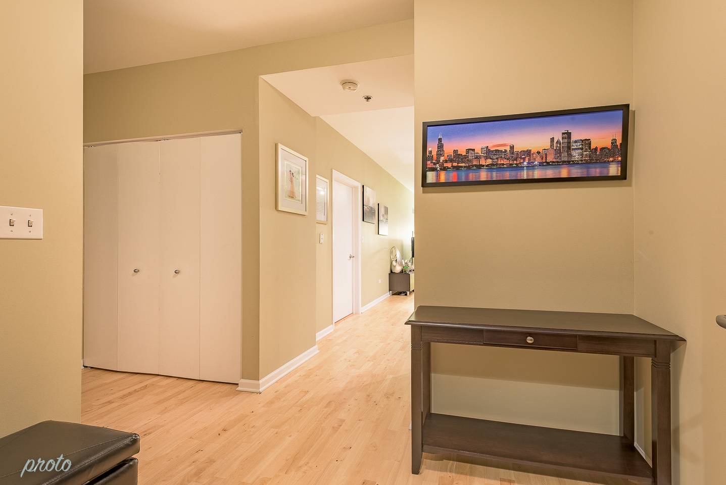 Chicago, IL 60605,1255 S State ST #1418