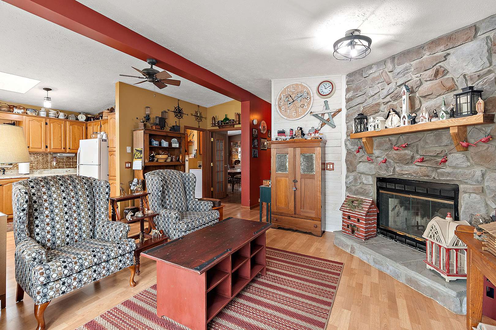 Frankfort, IL 60423,23000 S Pine Valley DR