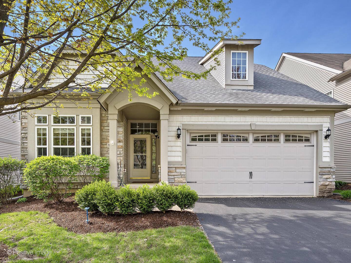 Aurora, IL 60505,1683 Briarheath DR