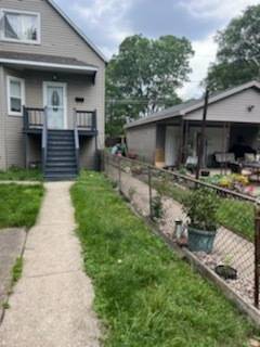 Chicago, IL 60617,10826 S Buffalo AVE
