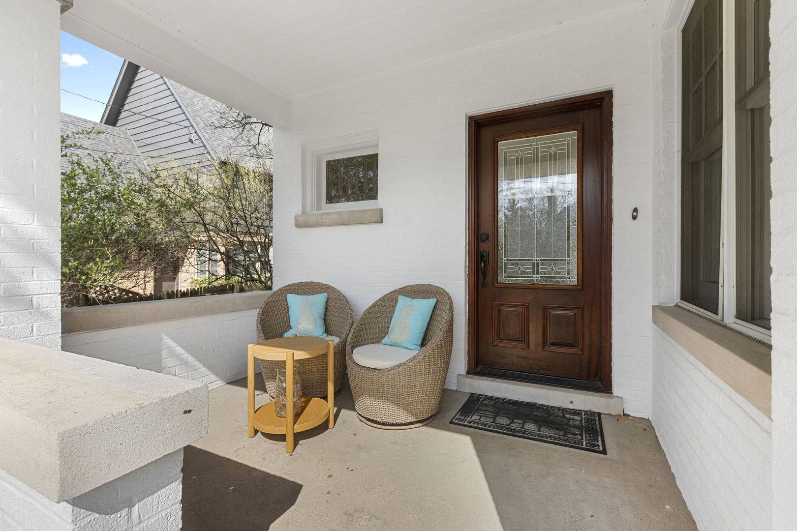 Northfield, IL 60093,91 Wagner RD