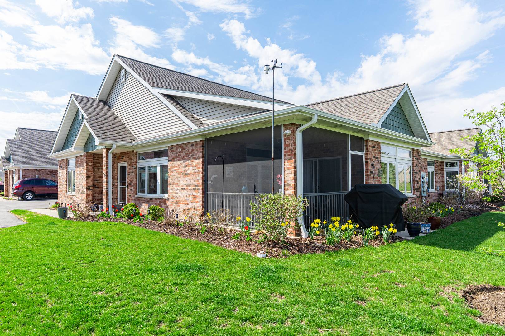 Sycamore, IL 60178,55 Briden LN #55