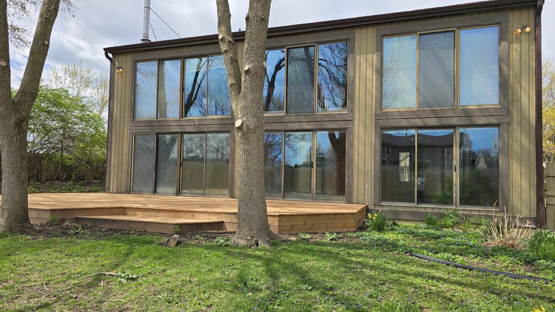 Woodridge, IL 60517,3437 Summerhill DR