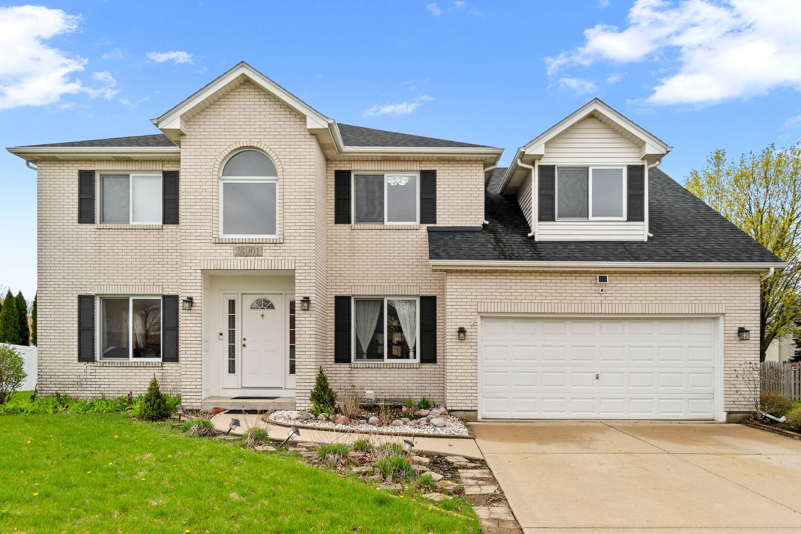 Plainfield, IL 60544,24901 Michele DR