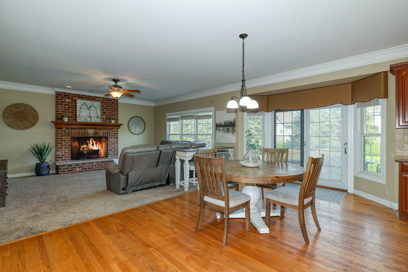 Elburn, IL 60119,1493 SEATON ST