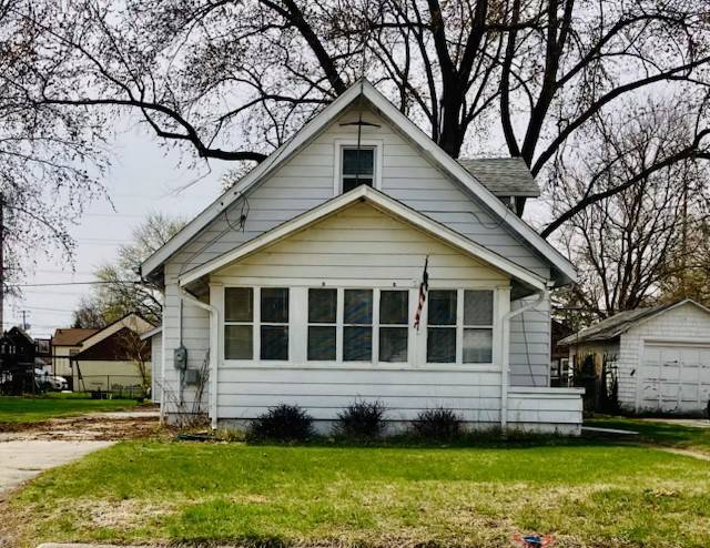 Loves Park, IL 61111,327 Belteberg RD