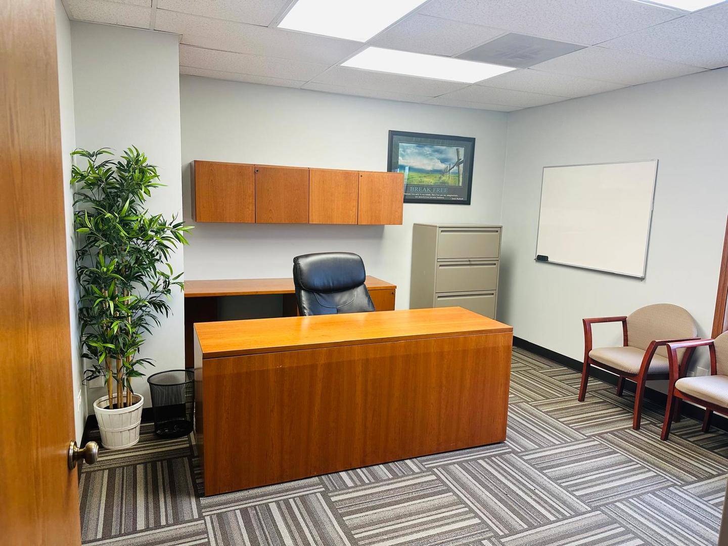 Lisle, IL 60532,1440 Maple AVE #6-B