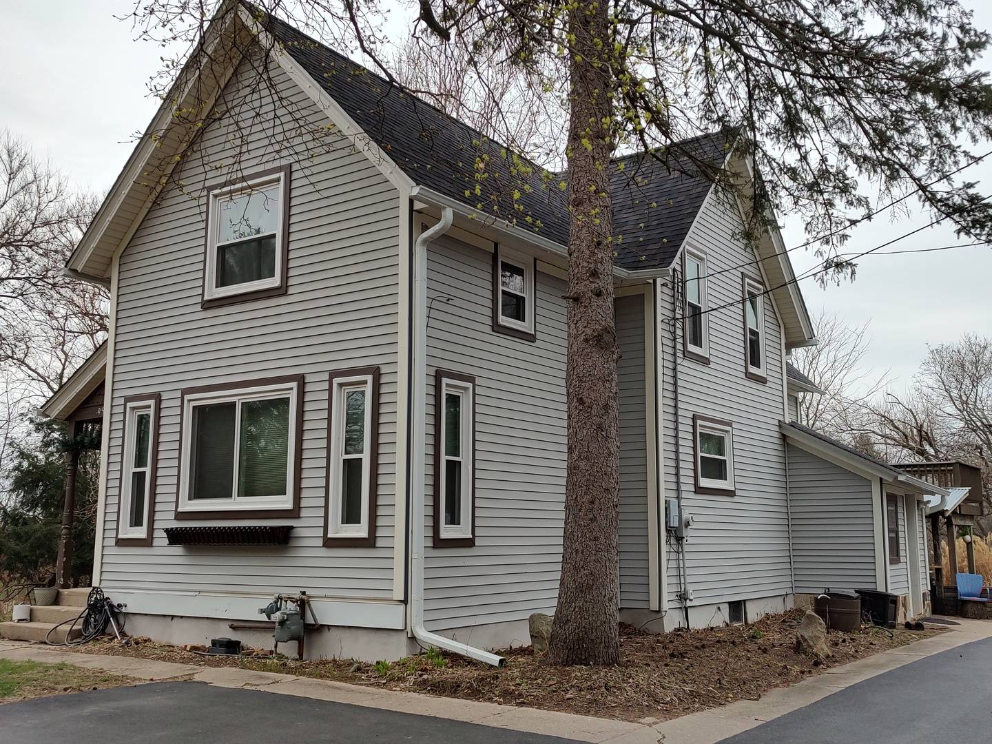 Belvidere, IL 61008,9582 BEAVER VALLEY RD