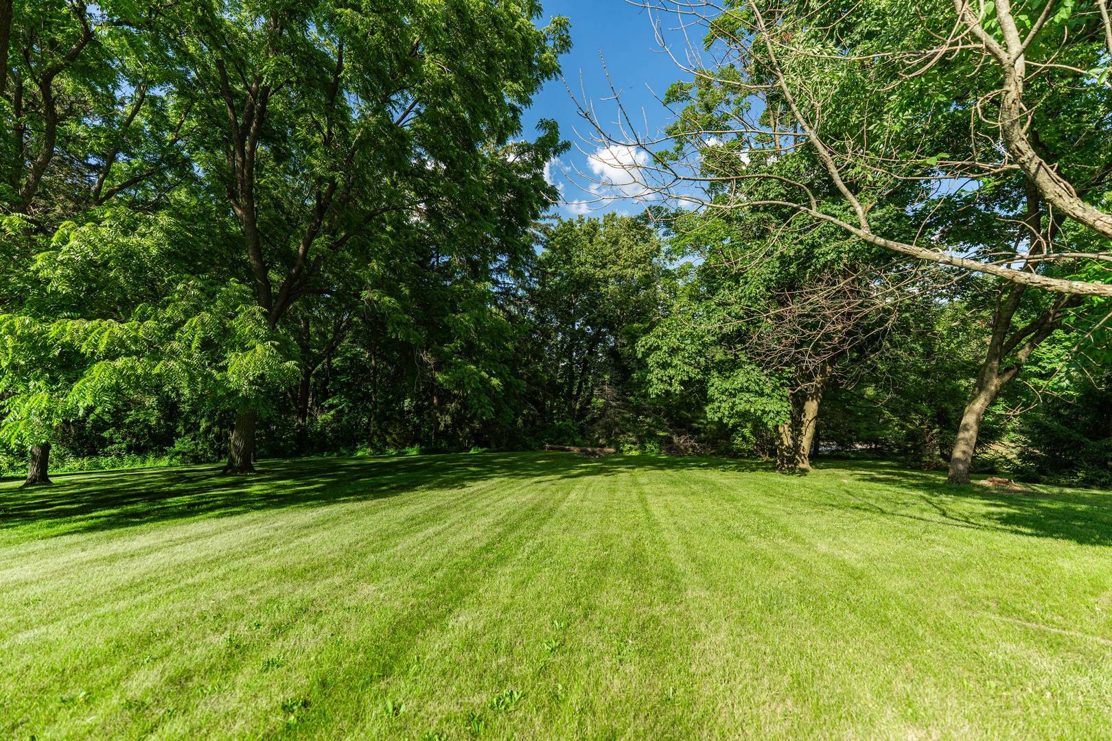 St. Charles, IL 60175,36W172 Silver Glen CT