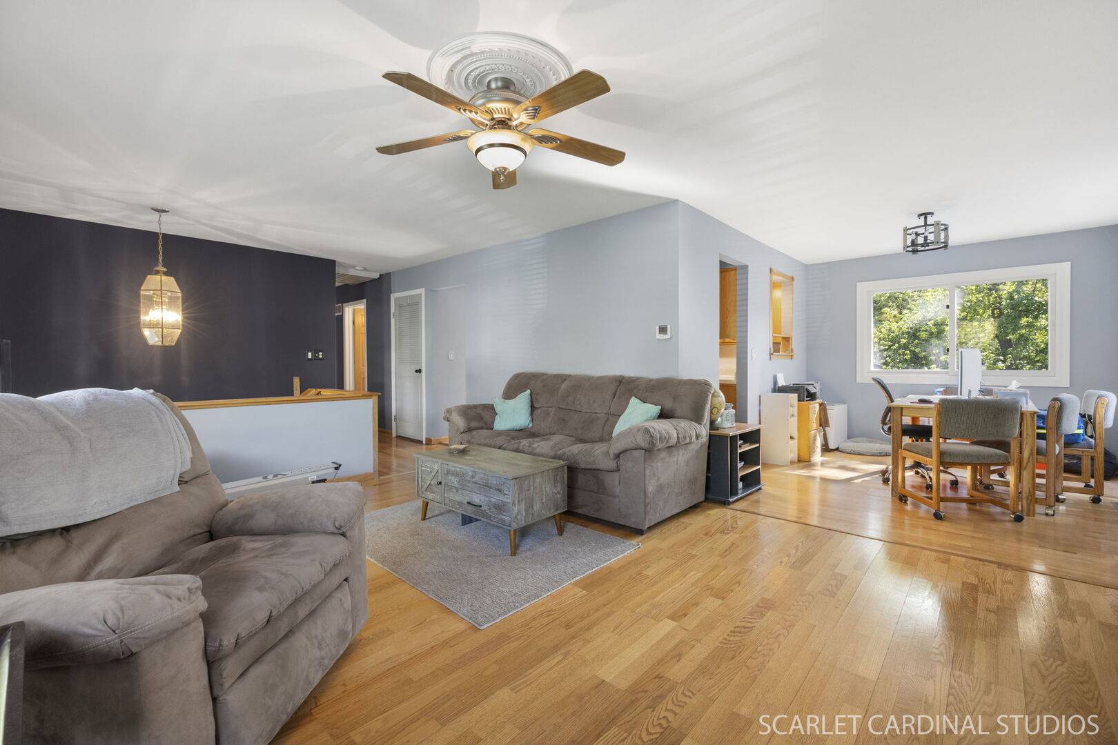 Naperville, IL 60540,212 S River RD