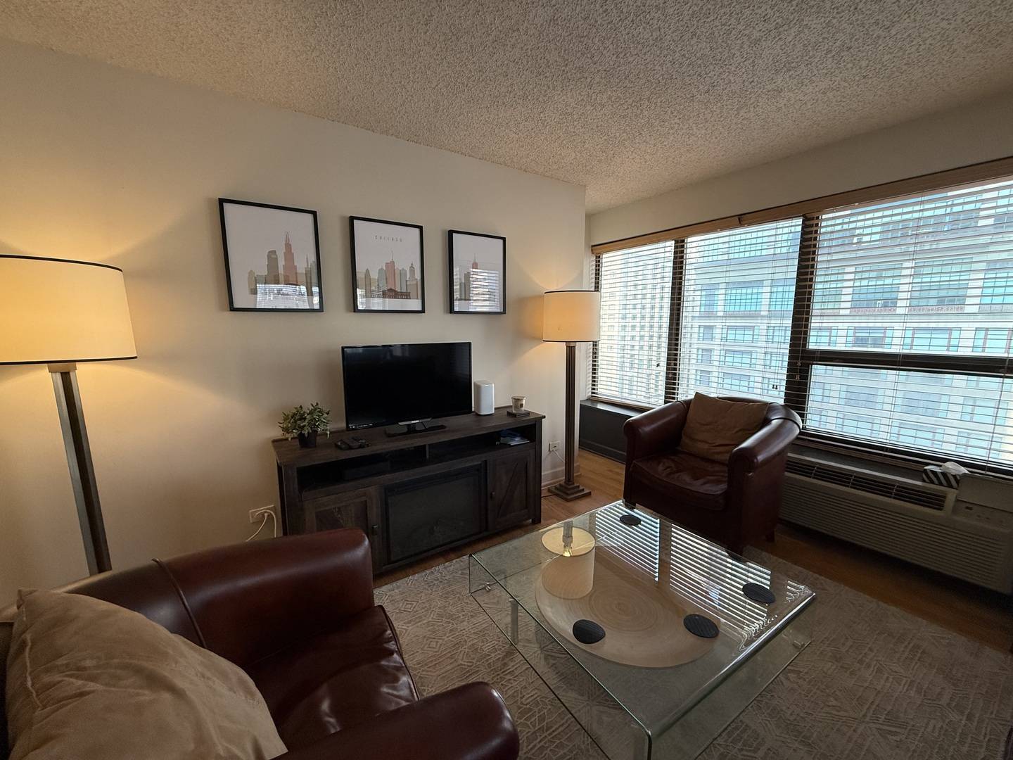 Chicago, IL 60611,30 E HURON ST #1202