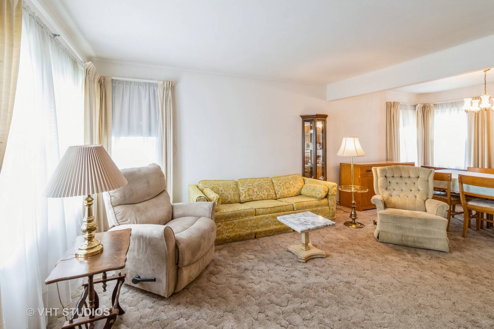 Northlake, IL 60164,236 Hayes DR