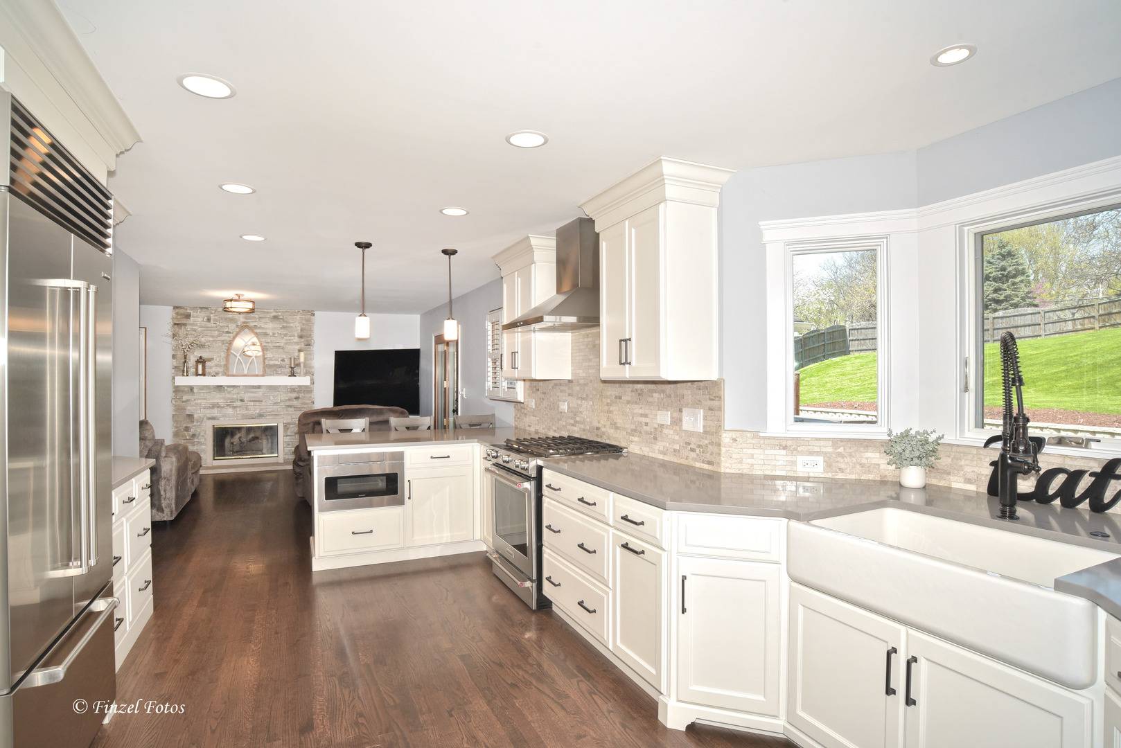 Elgin, IL 60124,2674 Kettlehook DR