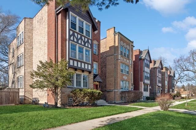 Brookfield, IL 60513,3434 Arden AVE