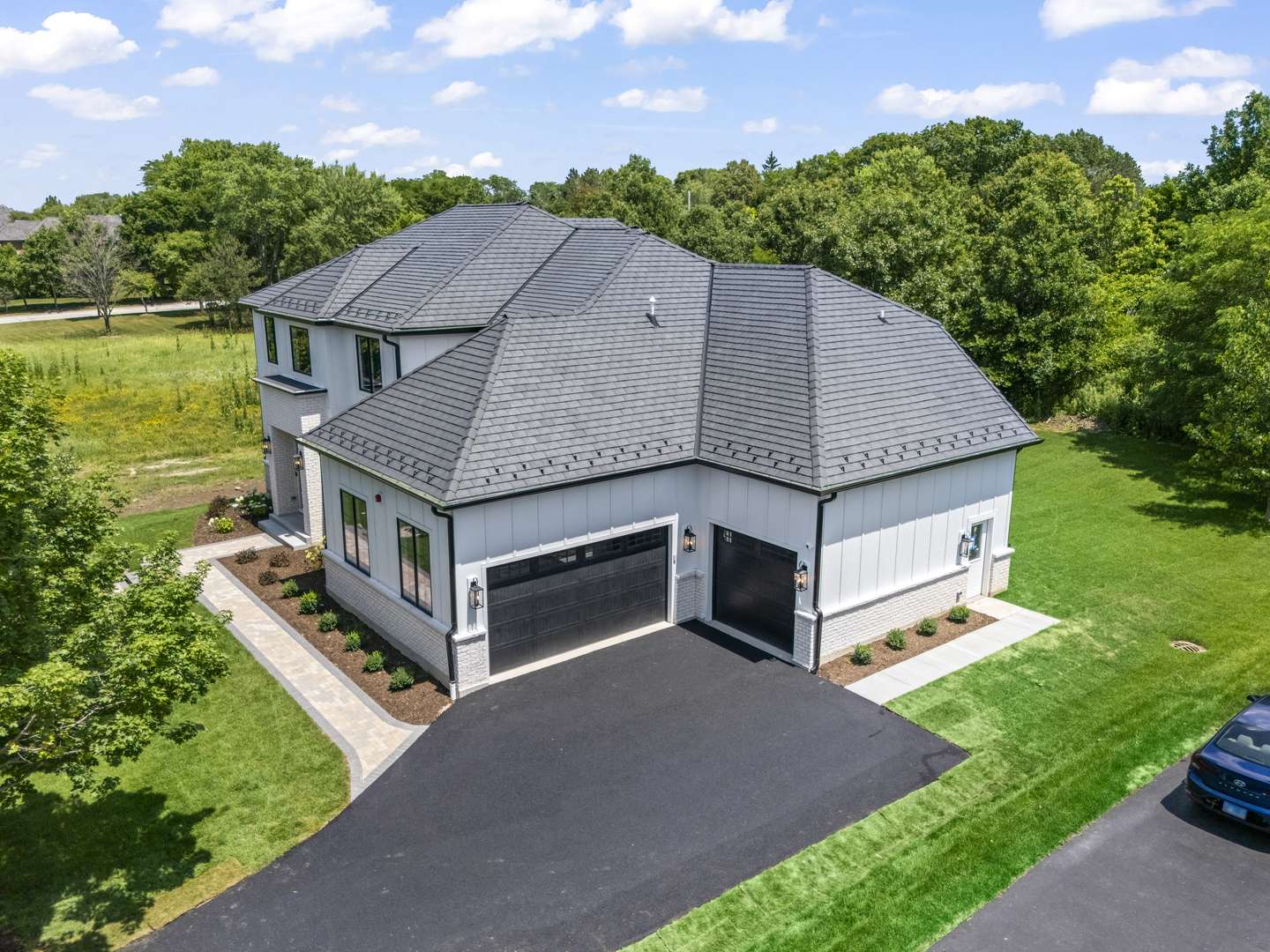 Long Grove, IL 60060,7213 Daybreak LN