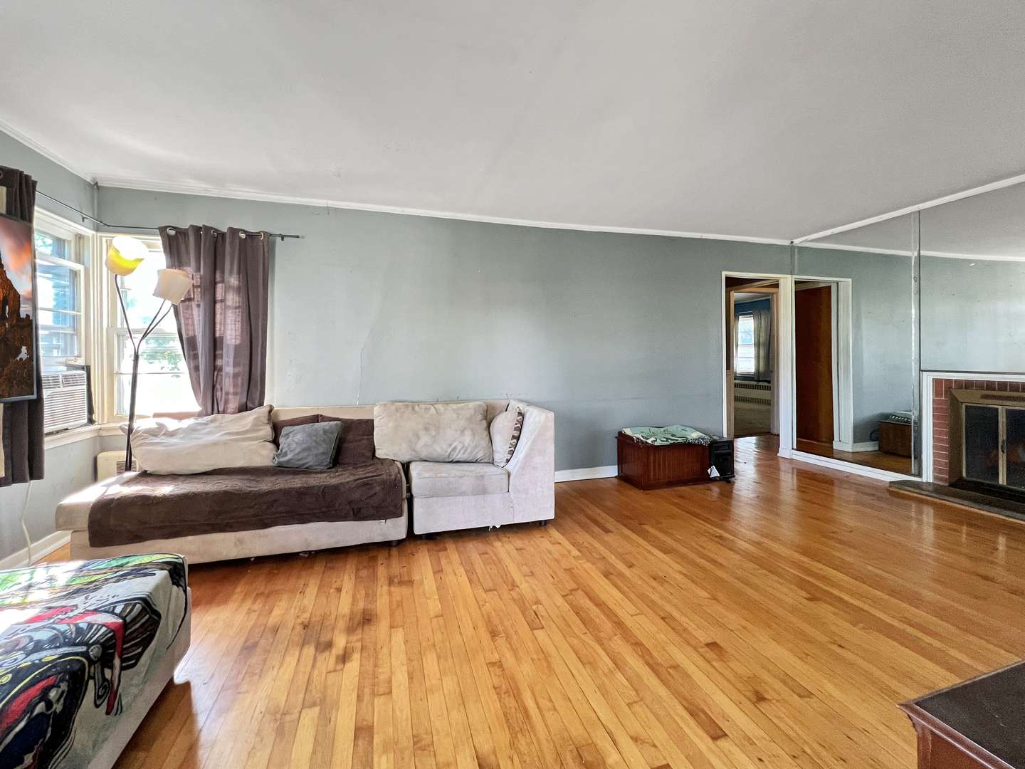 Crete, IL 60417,785 Saint Andrews DR