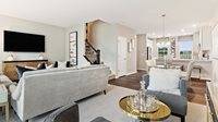 West Dundee, IL 60118,219 Settlers PL #901