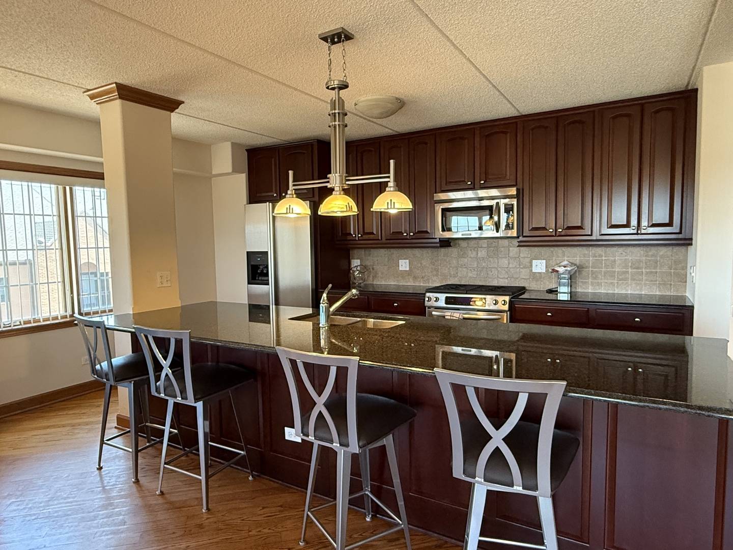 Harwood Heights, IL 60706,Address not disclosed