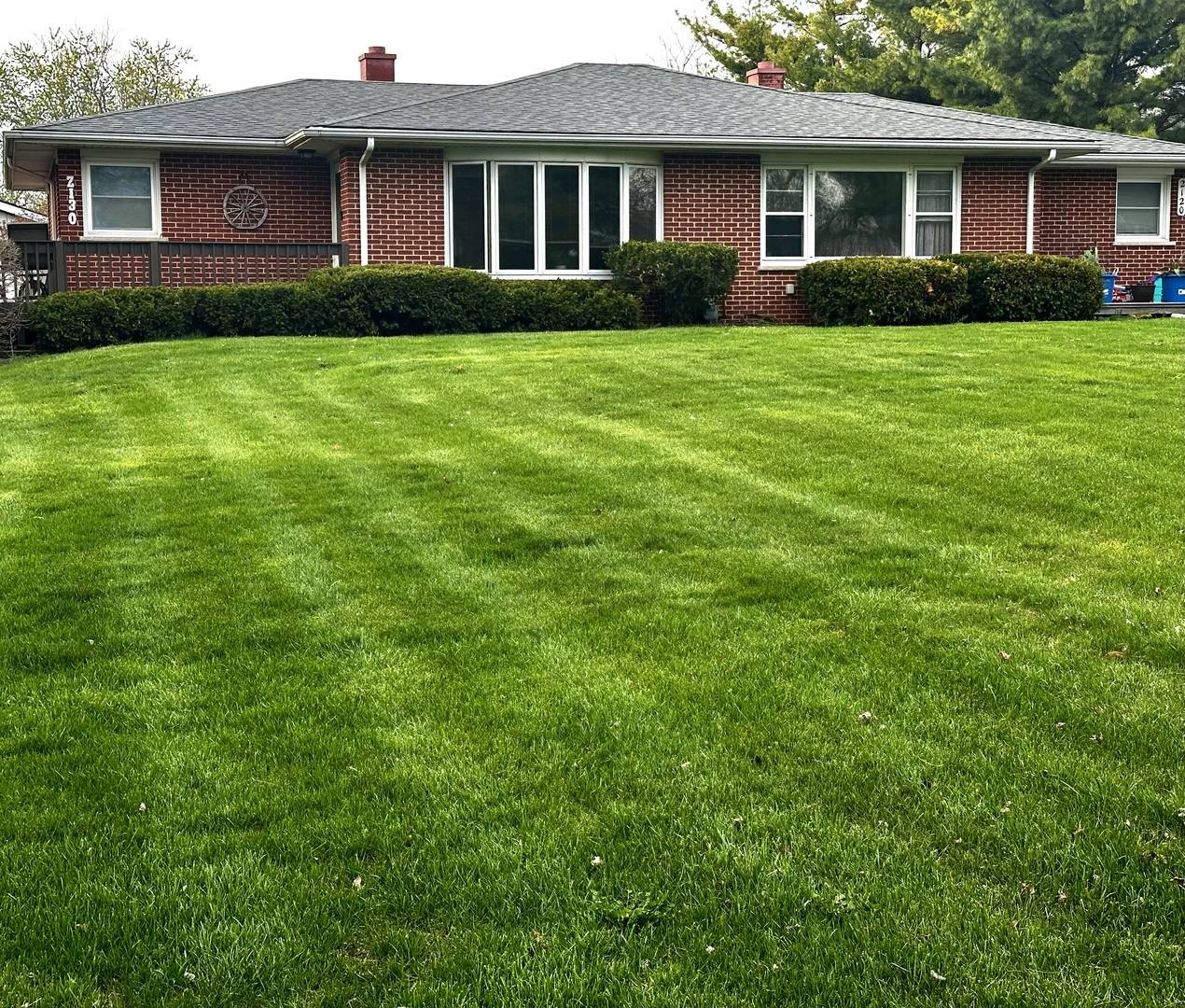 Hanover Park, IL 60133,2130 POPLAR AVE