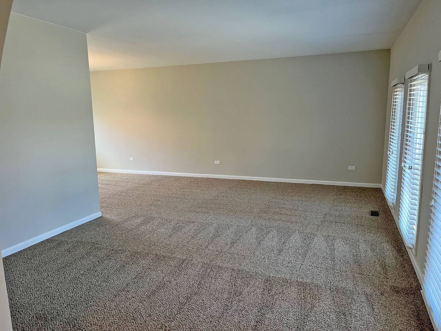 Richton Park, IL 60471,22226 Scott DR