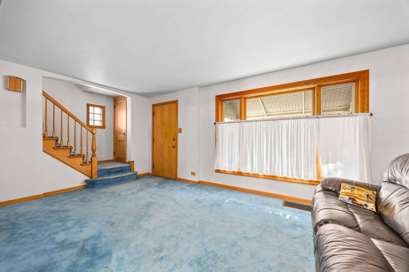 North Riverside, IL 60546,2500 S 7th AVE