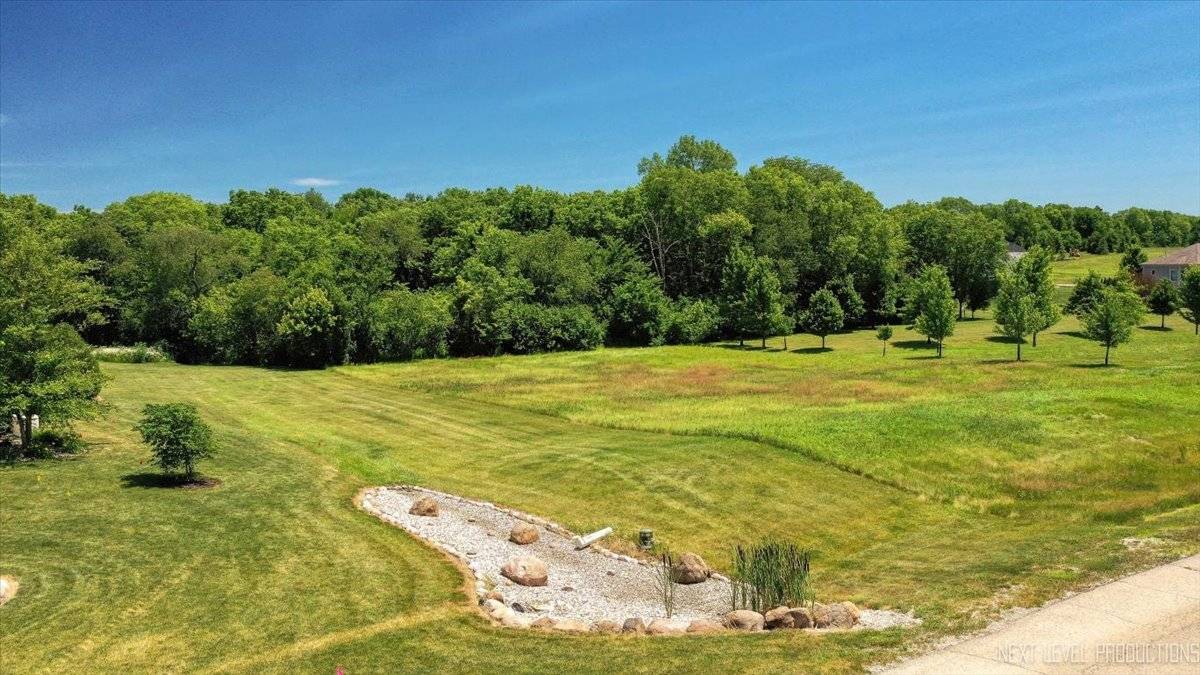 Newark, IL 60541,9320 N Stonewall DR