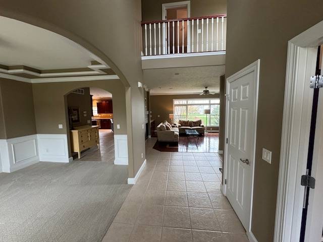 Bloomington, IL 61704,3504 Gabby DR