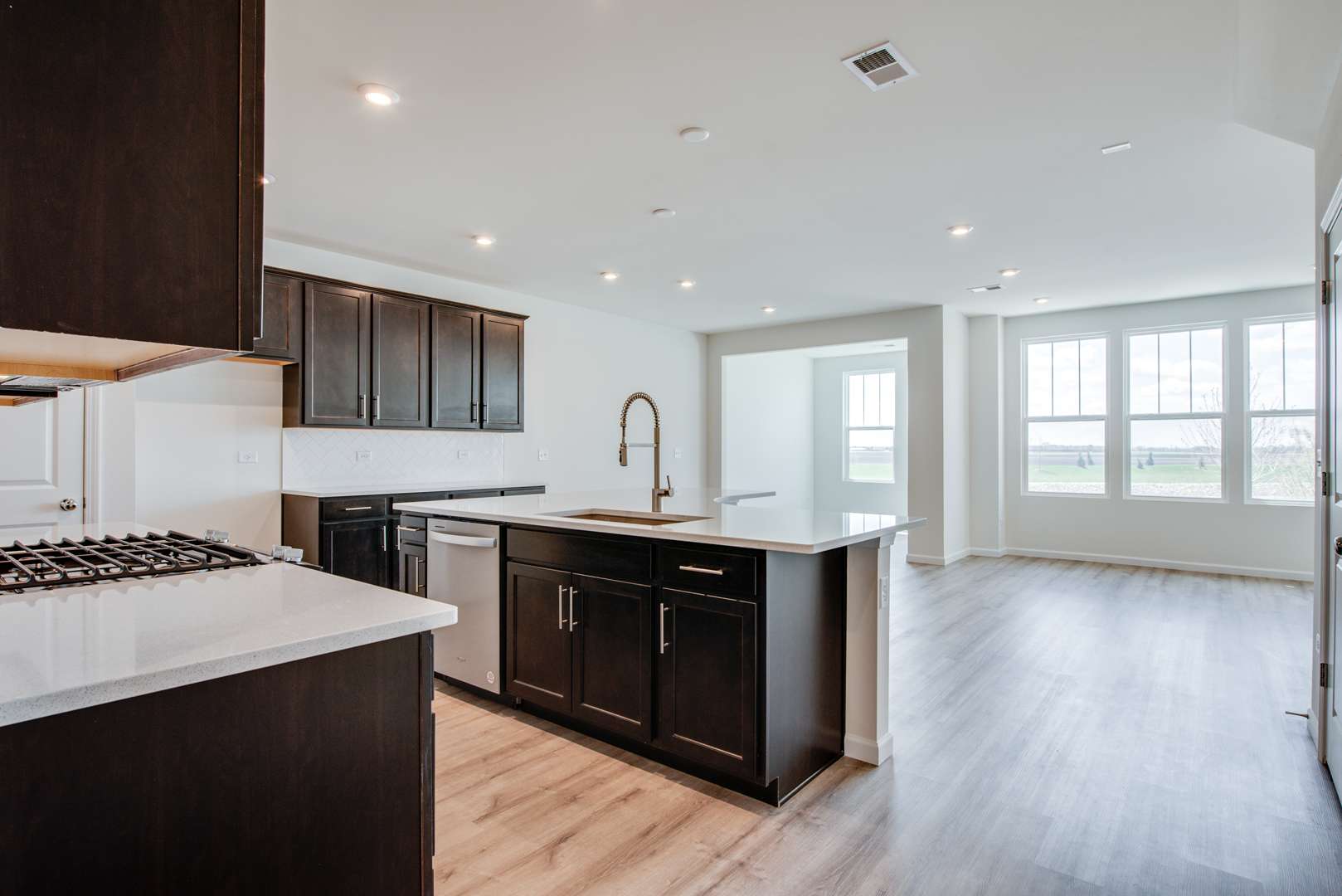 Bolingbrook, IL 60490,2287 Ryegrass LN #66004