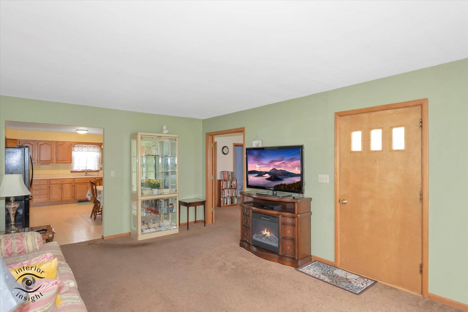 Beecher, IL 60401,502 Dunbar ST