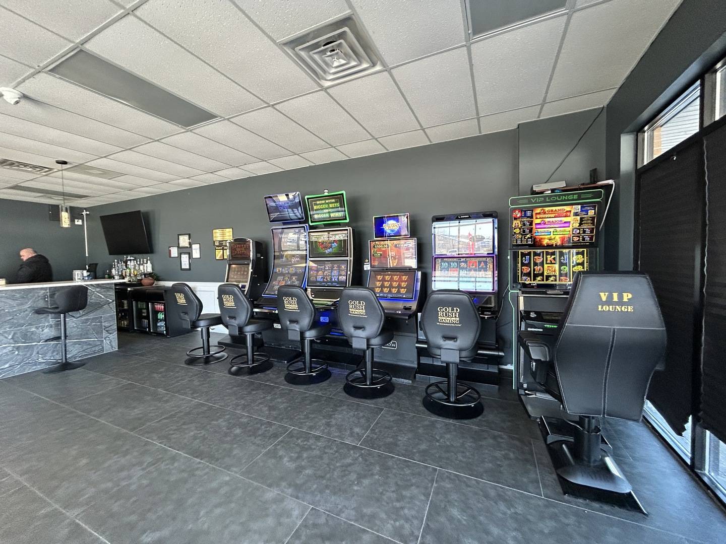 Belvidere, IL 61008,2251 Anderson DR