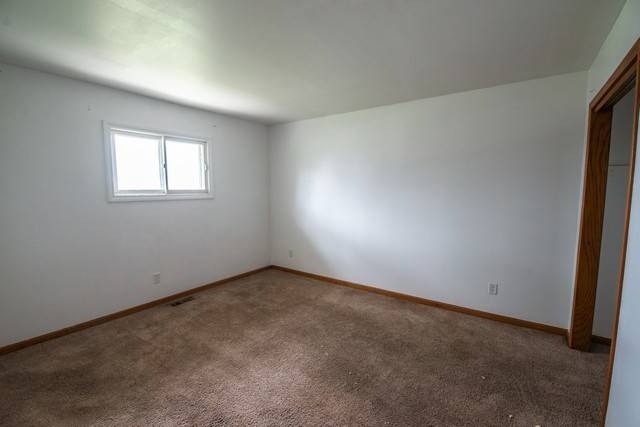 Burlington, WI 53105,34830 47th ST