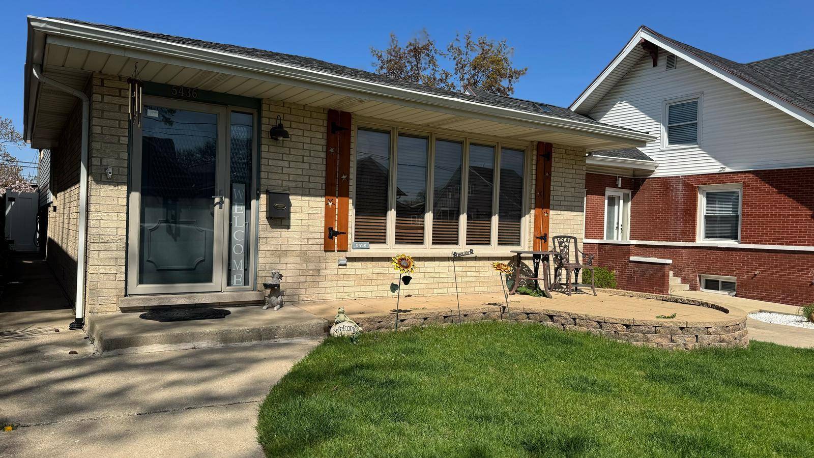 Summit, IL 60501,5436 S 74th AVE