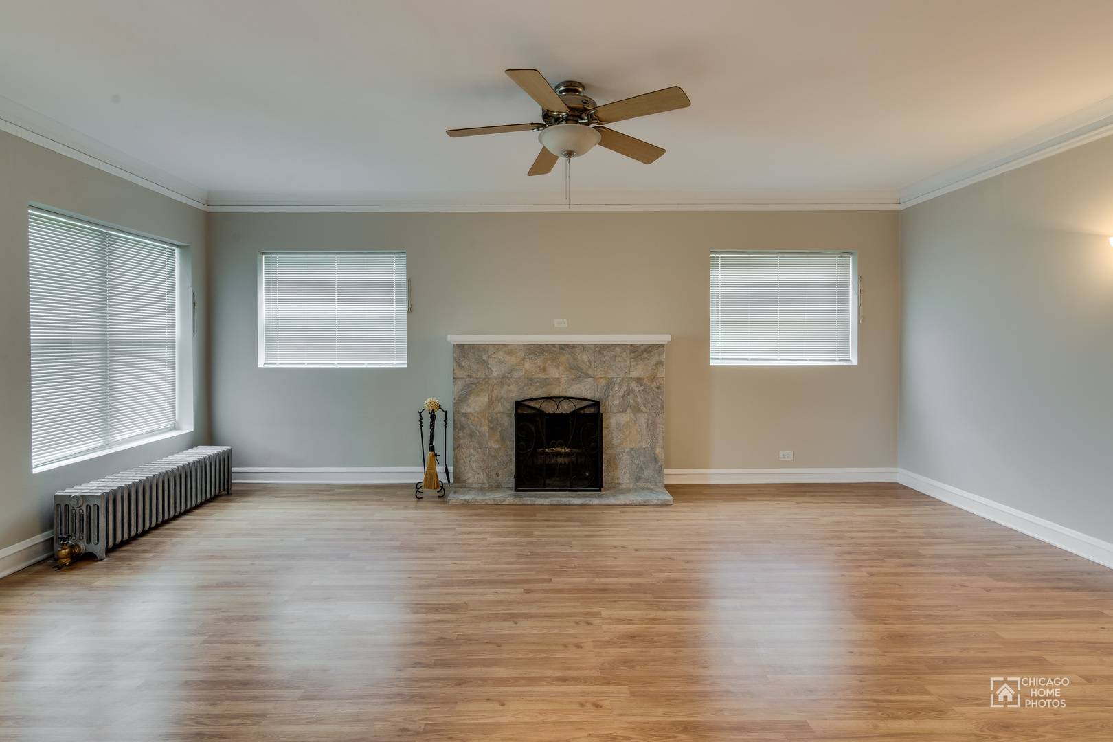 Evanston, IL 60202,920 Judson AVE #3