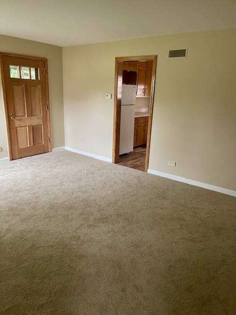 La Grange, IL 60525,616 S 8th AVE